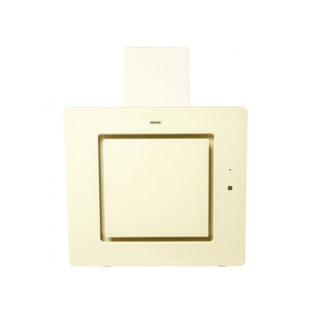VENERA A 1200 LED SMD 60 BG