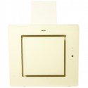 VENERA A 1200 LED SMD 60 BG