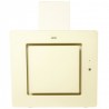VENERA A 1200 LED SMD 60 BG