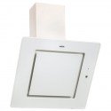 VENERA A 1200 LED SMD 60 WH