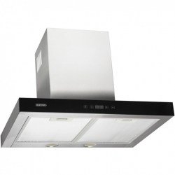 STELS 1200 LED SMD 60 IS+BL