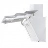 TROY 1200 LED SMD 60 WH