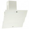 TROY 1200 LED SMD 60 WH