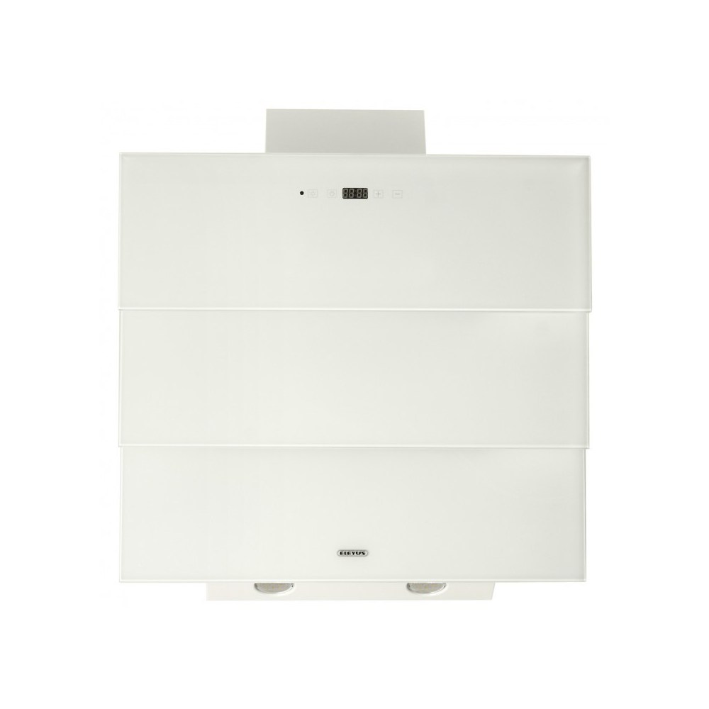TROY 1200 LED SMD 60 WH