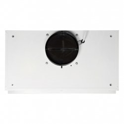 Eleyus Storm G 1200 LED SMD 60 WH