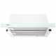 Кухонна витяжка Eleyus Storm G 1200 LED SMD 60 WH