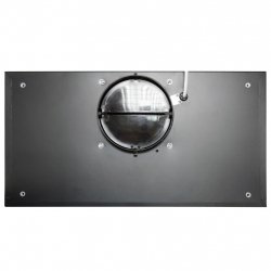 STORM G 1200 LED SMD 60 BL