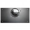 STORM G 1200 LED SMD 60 BL