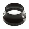 STORM G 1200 LED SMD 60 BL