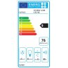 STORM G 1200 LED SMD 60 BL