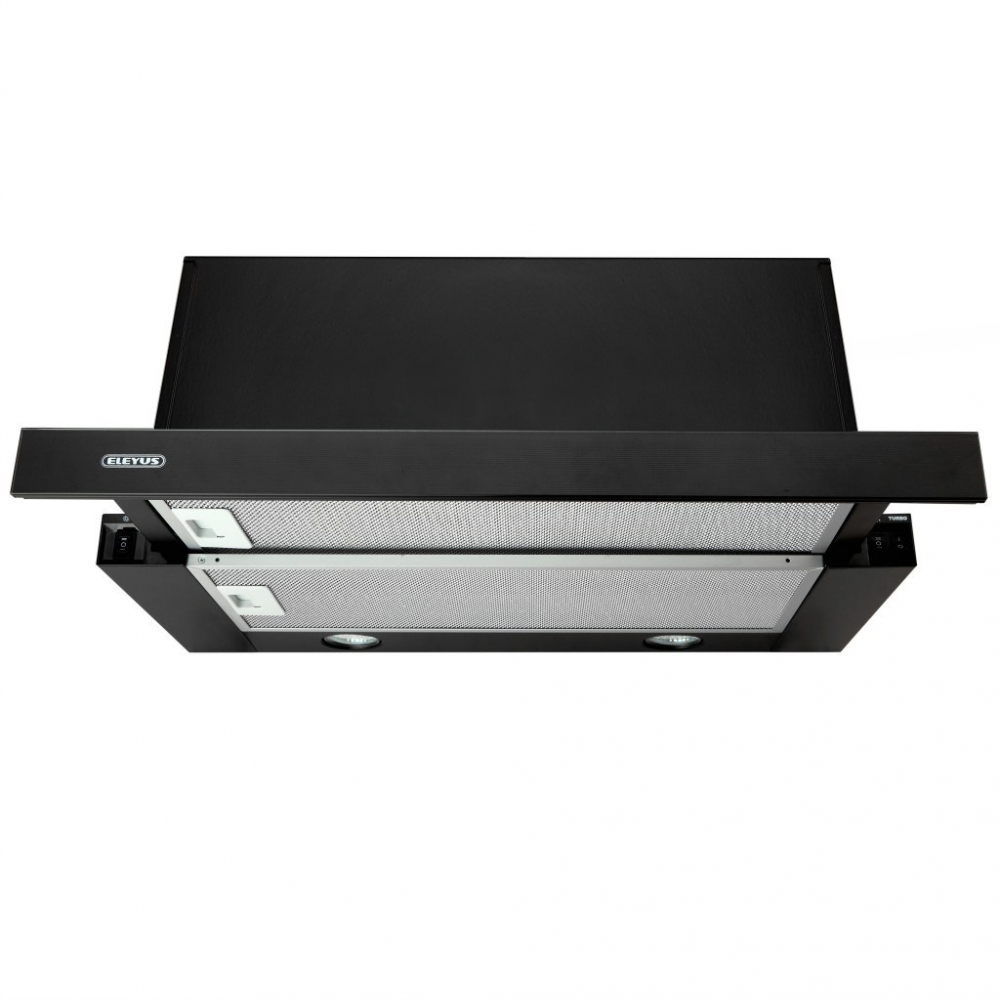STORM G 1200 LED SMD 60 BL