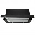STORM G 1200 LED SMD 60 BL