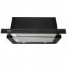 STORM G 1200 LED SMD 60 BL
