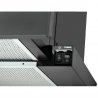 STORM G 1200 LED SMD 60 BL
