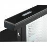 STORM G 1200 LED SMD 60 BL