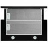 STORM G 1200 LED SMD 60 BL
