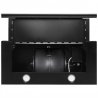 STORM G 1200 LED SMD 60 BL