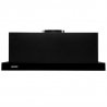STORM G 1200 LED SMD 60 BL