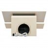 Eleyus Ellada 700 60 BG