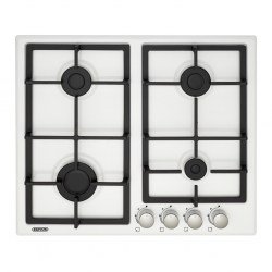 Варильна поверхня Eleyus Nika 60 WH CF