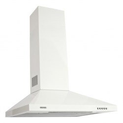 KLEO 470 50 WH