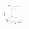 Eleyus Kleo 470 60 WH