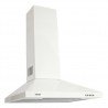 Eleyus Kleo 470 60 WH