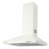 Eleyus Kleo 470 60 WH