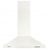 Eleyus Kleo 470 60 WH
