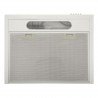 Eleyus Kleo 470 60 WH