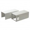 Eleyus Kleo 470 60 WH