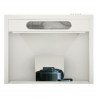 Eleyus Kleo 470 60 WH