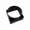 Eleyus Kleo 470 60 WH