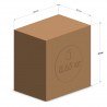 Eleyus Kleo 470 60 WH