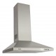 Кухонна витяжка Eleyus Kleo 470 60 IS