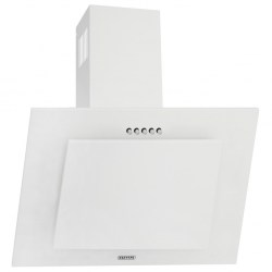 ELEYUS Vertical 470 50 WH