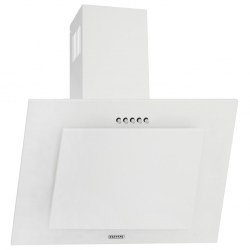ELEYUS Vertical 470 60 WH