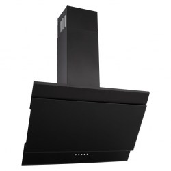 ELEYUS Focus 700 50 BL
