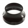 ELEYUS Focus 700 50 WH