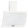ELEYUS Focus 700 50 WH