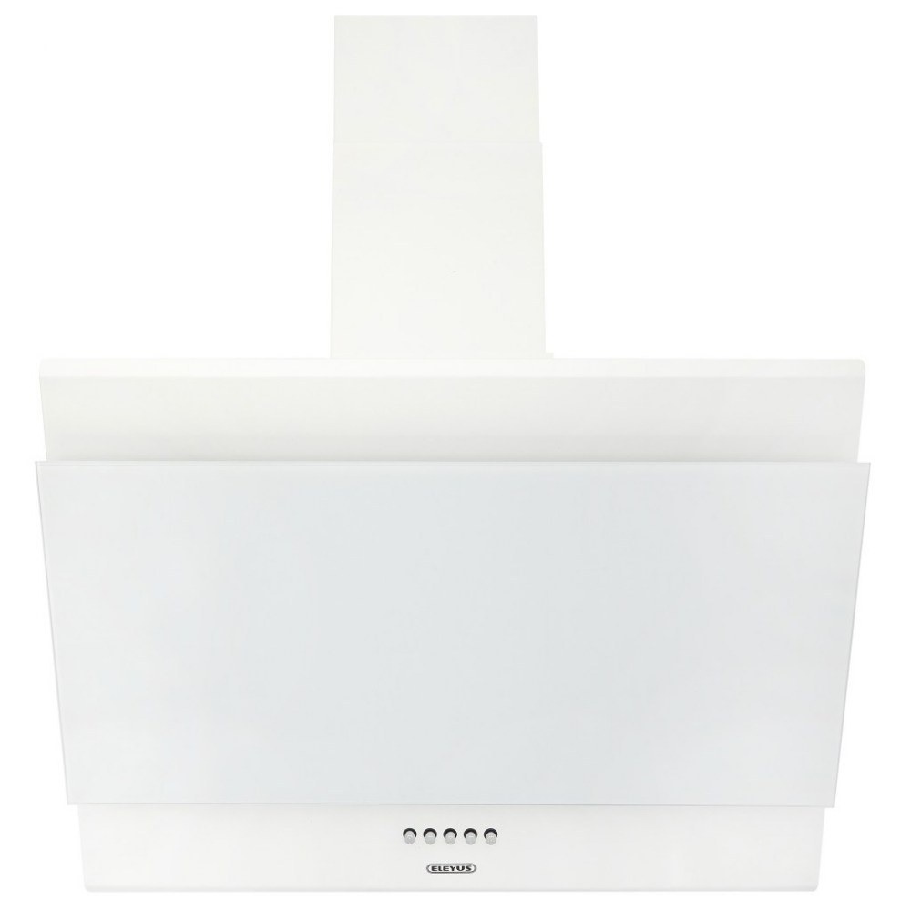 ELEYUS Focus 700 50 WH
