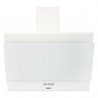 ELEYUS Focus 700 50 WH
