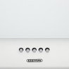 ELEYUS Focus 700 50 WH