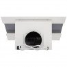 ELEYUS Focus 700 50 WH
