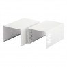 ELEYUS Focus 700 50 WH