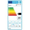 ELEYUS Focus 700 50 WH