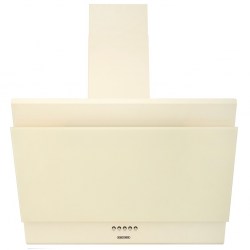 ELEYUS Focus 700 60 BG