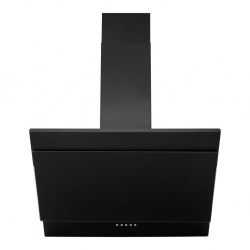 ELEYUS Focus 700 60 BL