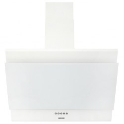 ELEYUS Focus 700 60 WH