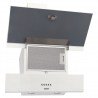 ELEYUS Focus 700 60 WH